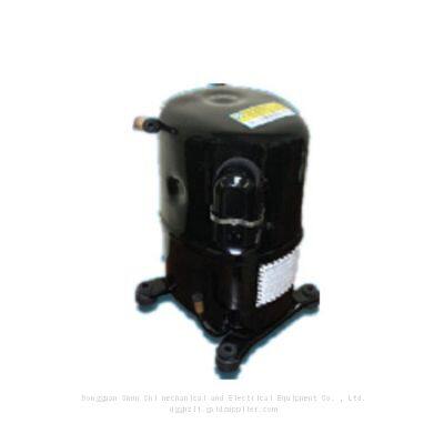 AW4519EK AW4517EK  KK Brand Compressor Ice Machine test chamber