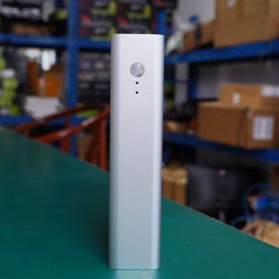 Supply Cloud Desktop Classroom X86 Fat Terminal Mini Host TCI Cloud Desktop System photo-5