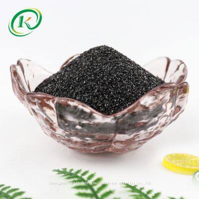 The Factory Wholesale Quality Water Treatment with Coconut Shell Granular Coal Based Activated Carbon