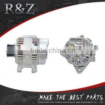 27060-0H110 top grade RAV4 alternator suitable for TOYOTA CAMRY RAV4 07-08