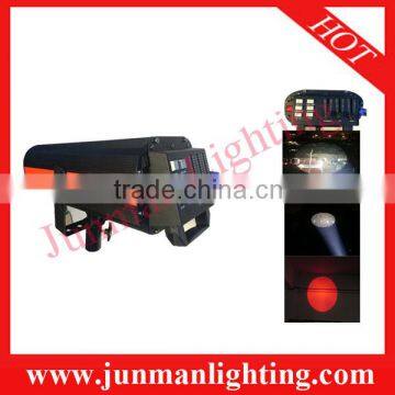 230W 7R Follow Spot Light DJ Stage Lighting Led Effect Light