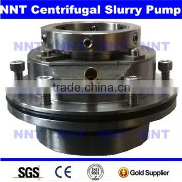 Heavy duty centrifugal slurry pump mechanical seal