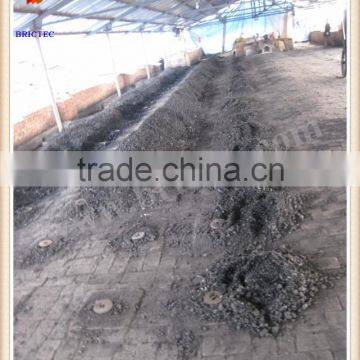 China wholesale custom brick hoffman kiln brick kiln