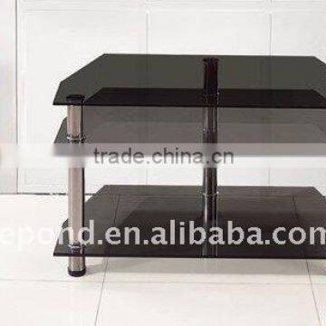 Safety Glass Exquisite furniture glass