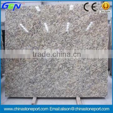 Topazic Imperial Granite Slabs Cheap Price