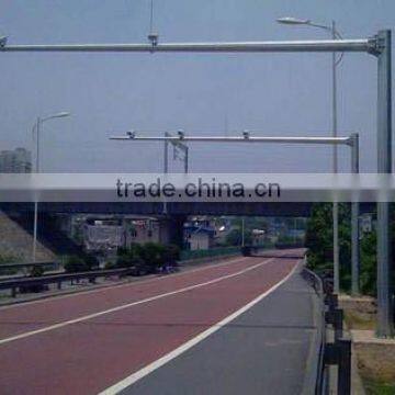 Best Price for Traffic Camara Pole photo-2