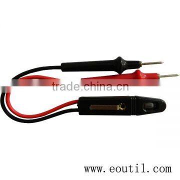 80-500V AC/DC Automotive Circuit Tester with Neon Light