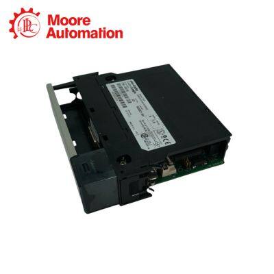 AB 1756-ENET ControlLogix Ethernet Communication Interface Module New photo-3