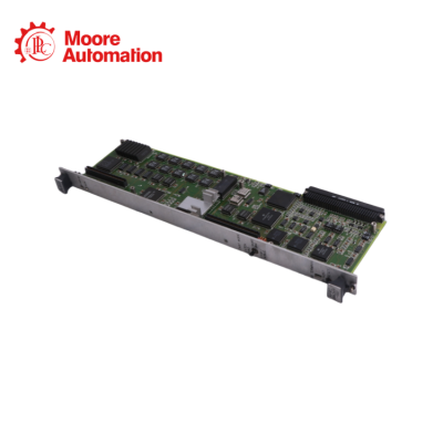 ABB MPRC 086349-002 Pcb Circuit Board In Stock