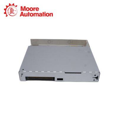 ABB CI626V1 3BSE012868R1 AF100 Communication Interface Module New photo-2