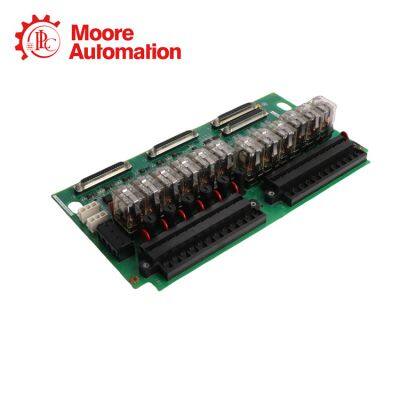 GE IS200TRLYH1BGE Relay Output Board New and Original Box