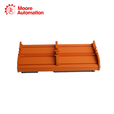 HONEYWELL CC-SDOR01 51308380-175 photo-5