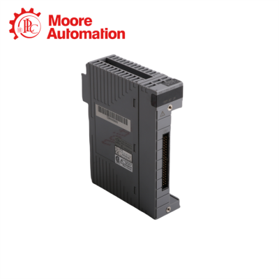 YOKOGAWA AAI135-S00 S2