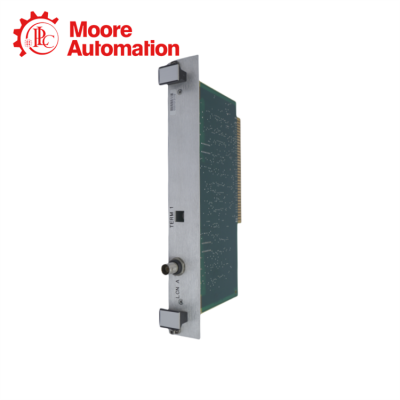 HONEYWELL 51305072-200 photo-2