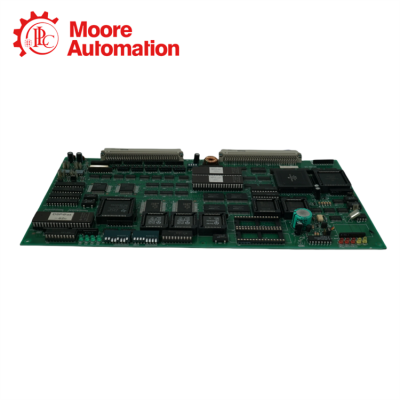 EPSON SKP326-2