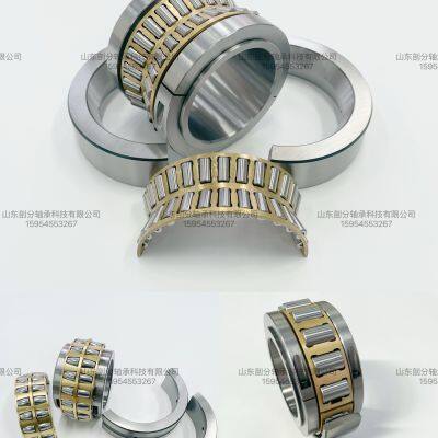 01B190MGR  Stock Models 01B180MGR 01B170MGR  High-quality split bearings