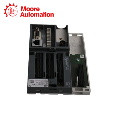 ABB TB511-ETH 1SAP111100R0270