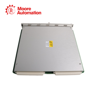 Bently Nevada 3500/53 133388-01 photo-2