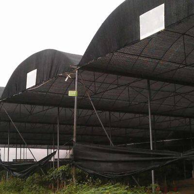 90% Black Sun Shade Net With Good Prices