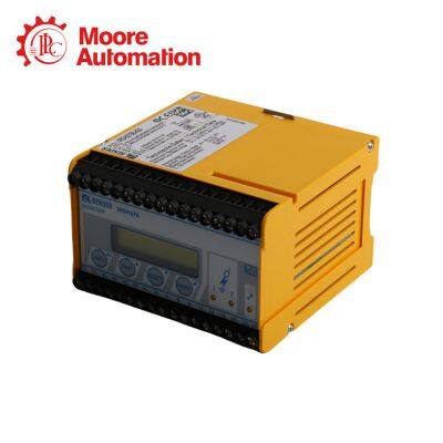 BENDER IRDH275B-425