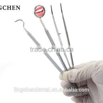 2016 Dental Supply Dental Instruments Names, Dental Instruments Pictures and Names photo-2