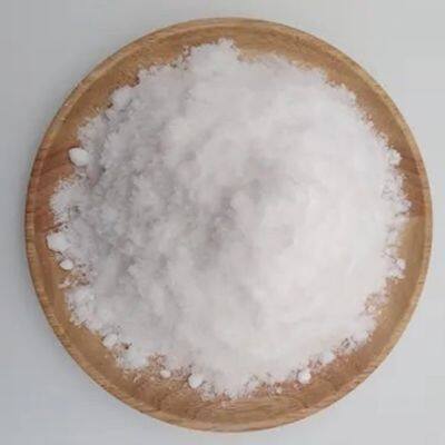 China Suppler Industrial Grade White Crystal Powder Industrial Oxalic Acid for Leather