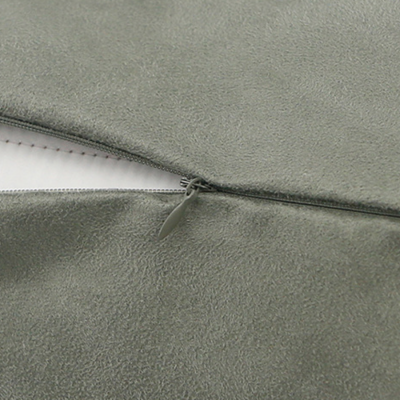 Yoga Cork Block, Meditation Pillow and Yoga Pad for Yoga Studio and Yoga Products Wholesaler photo-4