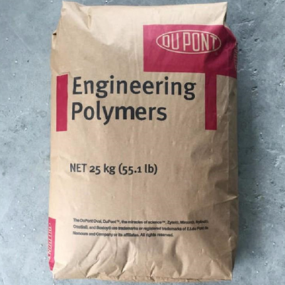 PA6T DuPont HTNFR52G30NH grado de extrusión 30% de fibra de vidrio, plástico de nylon retardante de llama resistente al calor pa66 Nylon pa66 HTNFR52G30NH