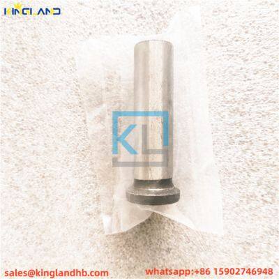 Moteur C6.6, TAPPET 3142U051 pour CAT