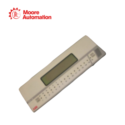 ABB TCA16 /ACTA 1.53 /TECHNAX SCT306