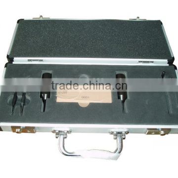 Hot! good aluminum tool case