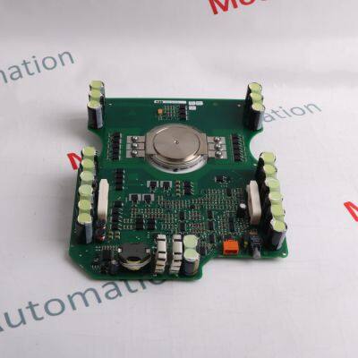 ABB 3BHE024415R0101