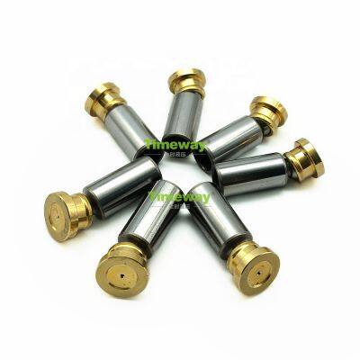 Piston Shoe PV10 Pump Spare Parts for Repair DAKIN Piston Pump