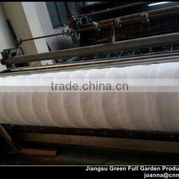 Plant Support Net photo-3