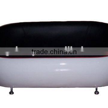 Hotel Furniture Scoop Sofa