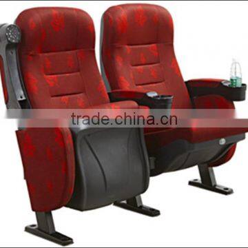 Cinema Chair photo-3