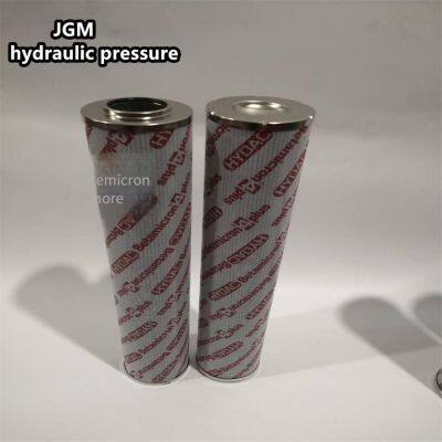 Eaton Filter Element 304916 01.nr630.25g.10.b.p Wind Turbine Gearbox Filter Element