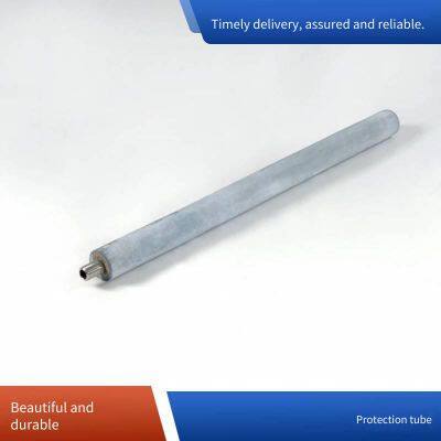 Customized Supply of Jinhaihong Cement Pipes, Sepiolite Pipes, Fiber Pipes, and Asbestos Cement Cable Protection Pipes photo-3