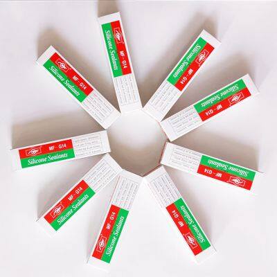 Liquid Sealant as Leakage-proof Sealing for Mating Surfaces of Automotive Oil Cylinders, Oil Pans, Various Gearbox Covers photo-1