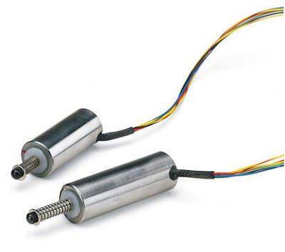 Displacement Sensor photo-2