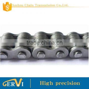 High Quality Alloy Steel LH1244 Lifting Chain SGS Provide Lifting Chain photo-3