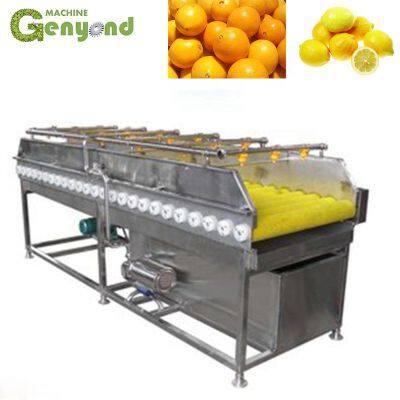 Stainless Steel Steam Potato Peeling Machine/steam Potato Peeler