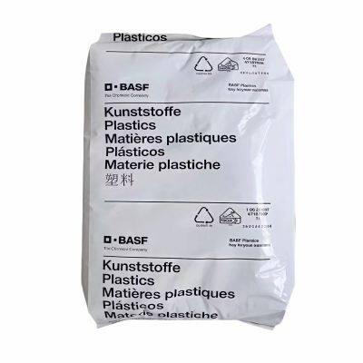 A3K Nylon 66 Raw Material Excellent Processability Plastic Granules