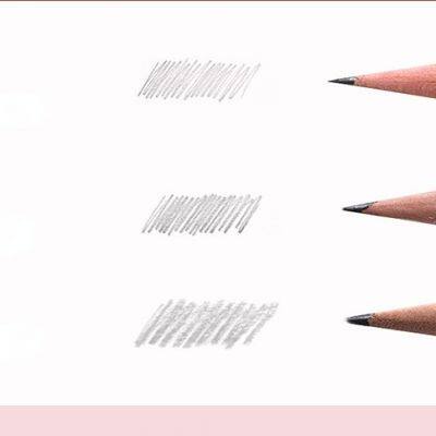 Premium Automatic Infeed and Ejection Electric Pencil Sharpener Office Pencil Sharpener IDPENS001 photo-4
