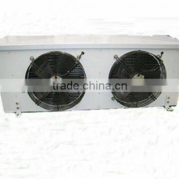 low cost and healthy air cooler for cold room