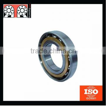 Stainless Steel Heavy Duty Ball Bearing Slides