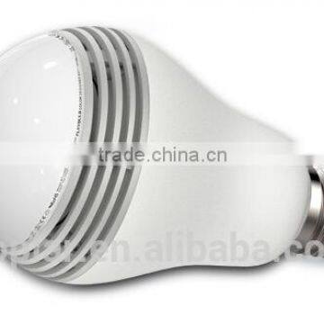 Bluetooth Speakers Portable Competitive Price Bluetooth Speakers photo-2