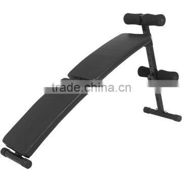 Weight Loss Foldable Sit Up Bench/Ab Bench