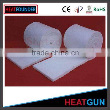 HIGH TEMPERATURE CERAMIC FIBER PAPER GASKET HIGH TEMPERATURE CERAMIC FIBER PAPER /CERAMIC FIBER PAPER SEALS GASKET