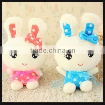 High Quality OEM Custom Plush Dolls for Kids